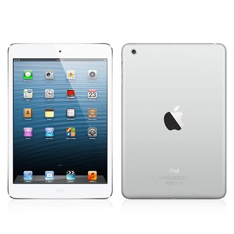 ipad mini 1|ipad mini 1 generation.